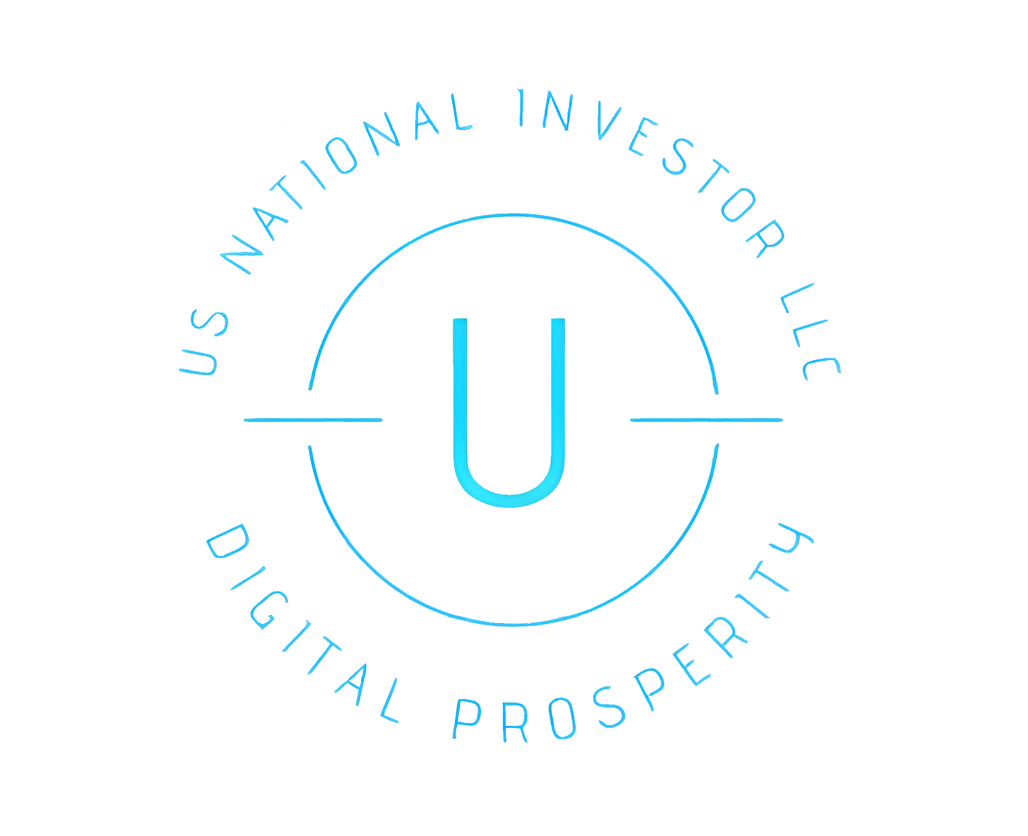 US National Investor