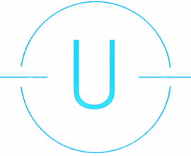 Logosmall(5)